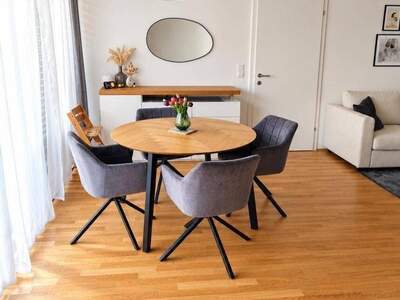Wohnung mieten in 1210 Wien