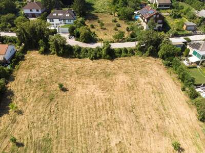 Grundstück kaufen in 3400 Klosterneuburg (Bild 1)