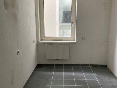 Wohnung mieten in 4600 Wels (Bild 2)