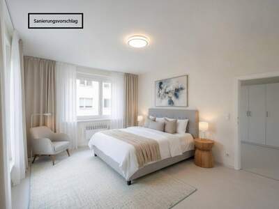Wohnung kaufen in 1020 Wien