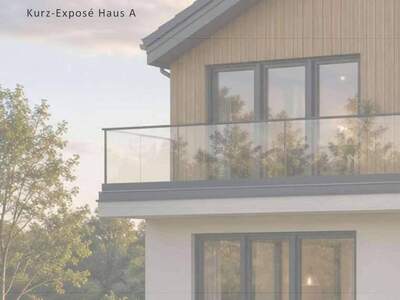 Haus kaufen in 5201 Seekirchen