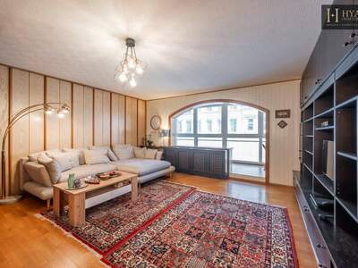 Eigentumswohnung in 1160 Wien