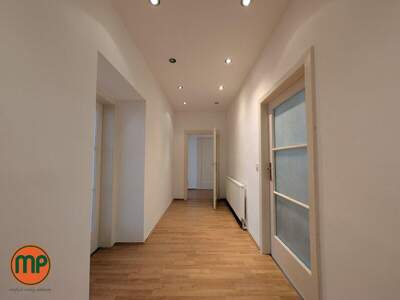 Wohnung mieten in 1190 Wien (Bild 4)