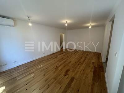 Terrassenwohnung kaufen in 1200 Wien (Bild 4)