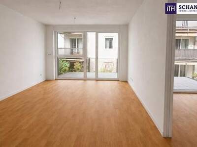 Wohnung kaufen in 2301 Groß