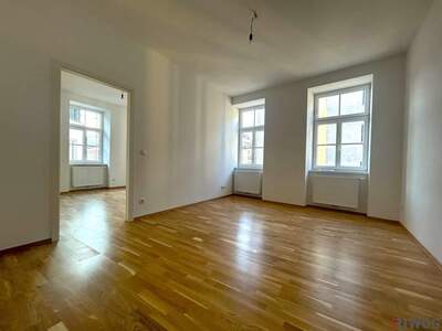 Mietwohnung in 1170 Wien