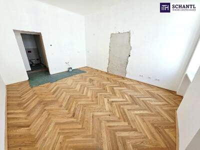 Wohnung kaufen in 1150 Wien (Bild 1)