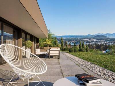 Wohnung kaufen in 9220 Velden