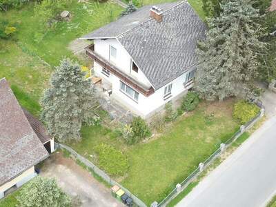 Haus mit Garten kaufen in 8621 Thörl (Bild 3)