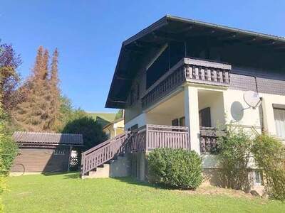 Haus kaufen in 3400 Klosterneuburg