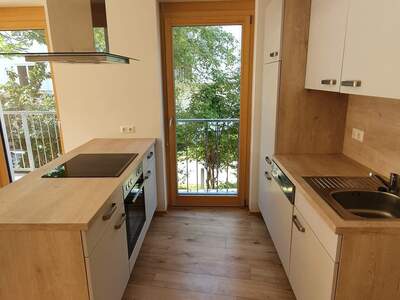 Terrassenwohnung mieten in 8020 Graz (Bild 4)