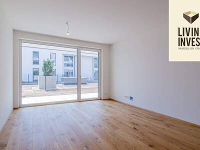Wohnung mieten in 4652 Fischlham