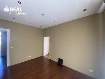 Terrassenwohnung kaufen in 8020 Graz (Bild 5)