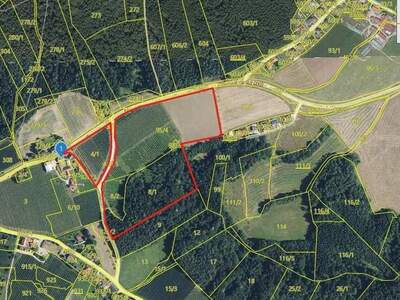 Gewerbeobjekt kaufen in 8181 St. Ruprecht