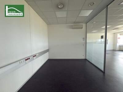 Büro / Praxis mieten in 2326 Maria (Bild 5)