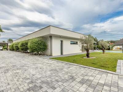 Haus kaufen in 8312 Ottendorf