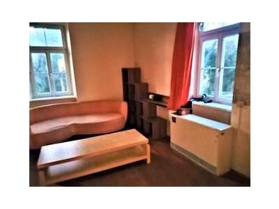 Mietwohnung provisionsfrei in 8020 Graz