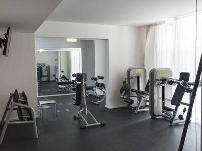 Wohnung kaufen in 1220 Wien (Bild 5)