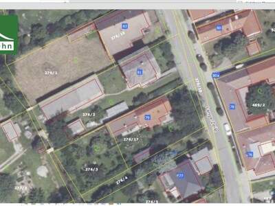 Haus kaufen in 7323 Ritzing (Bild 4)