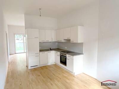 Mietwohnung in 8020 Graz (Bild 3)