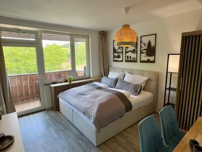 Eigentumswohnung provisionsfrei in 6314 Niederau