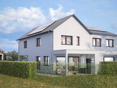 Haus provisionsfrei kaufen in 6850 Dornbirn