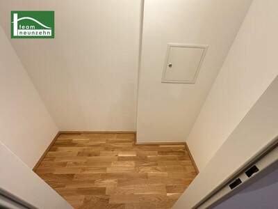 Terrassenwohnung mieten in 1160 Wien (Bild 5)