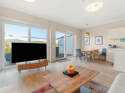 Einfamilienhaus kaufen in 9220 Velden (Bild 2)