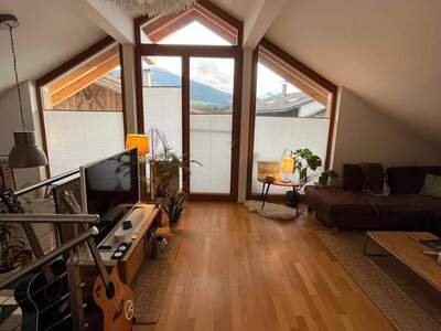 Wohnung provisionsfrei mieten in 6020 Innsbruck