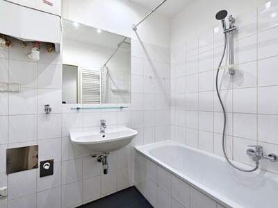 Eigentumswohnung in 1030 Wien (Bild 5)