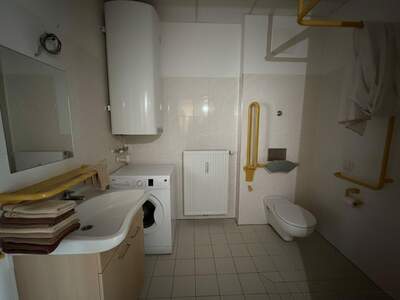 Gewerbeobjekt mieten in 8073 Feldkirchen (Bild 5)