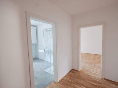 Mietwohnung in 5020 Salzburg (Bild 3)