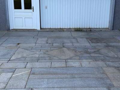 Immobilie mieten in 4261 Rainbach (Bild 2)