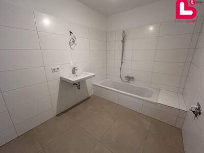 Eigentumswohnung in 4780 Schärding (Bild 4)