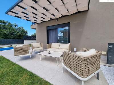 Wohnung kaufen in 52465 Tar (Bild 3)