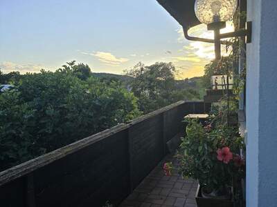 Zweifamilienhaus provisionsfrei kaufen in 4048 Puchenau