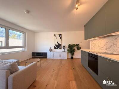 Wohnung mieten in 6850 Dornbirn