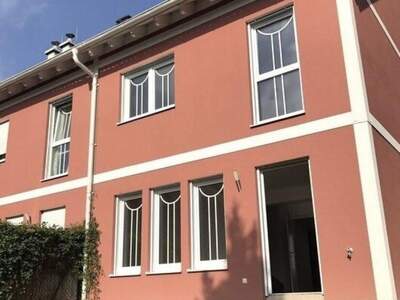 Haus mieten in 1220 Wien