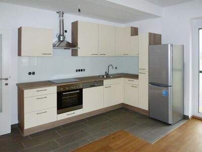 Terrassenwohnung mieten in 8480 Mureck (Bild 3)