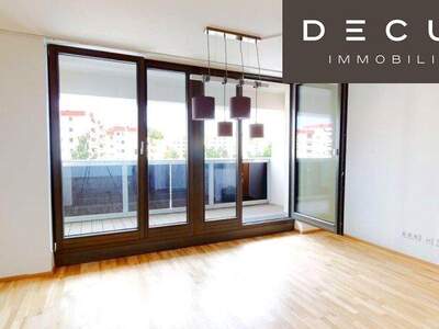 Terrassenwohnung kaufen in 2700 Wr. Neustadt (Bild 2)