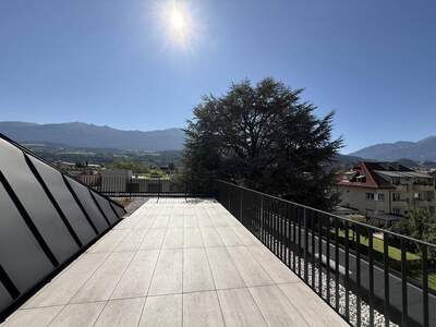 Wohnung kaufen in 6020 Innsbruck