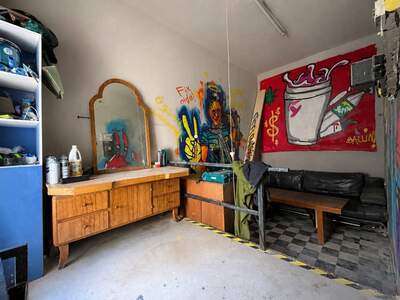 Gewerbeobjekt mieten in 1160 Wien