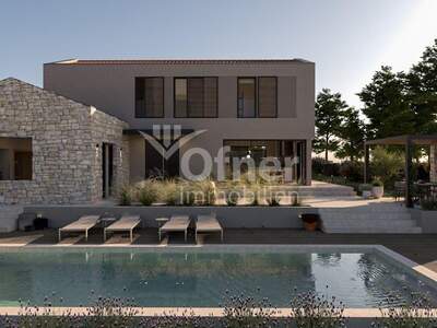 Haus kaufen in 52450 Vrsar (Bild 3)