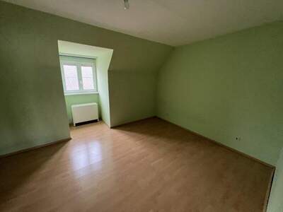 Mietwohnung in 3580 Horn (Bild 5)