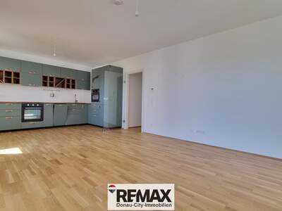 Terrassenwohnung mieten in 1210 Wien (Bild 5)