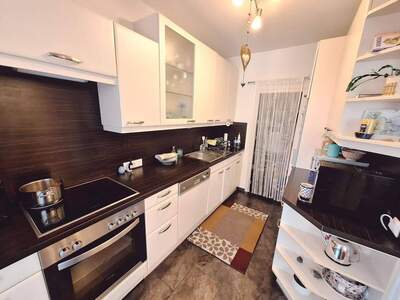 Eigentumswohnung in 3100 Sankt Pölten