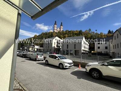 Anlageobjekt kaufen in 8044 Graz
