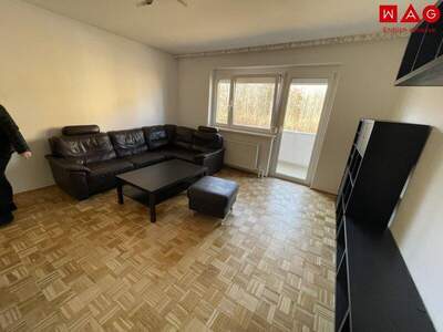 Terrassenwohnung mieten in 8750 Judenburg (Bild 4)