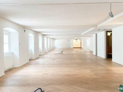 Gewerbeobjekt mieten in 1010 Wien (Bild 2)