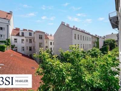Wohnung kaufen in 1100 Wien